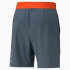 Pantalones cortos de trainning Puma Train UltRAREeave 7" M Grey