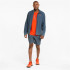 Pantalones cortos de trainning Puma Train UltRAREeave 7" M Grey