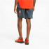 Pantalones cortos de trainning Puma Train UltRAREeave 7" M Grey