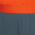 Pantalones cortos de trainning Puma Train UltRAREeave 7" M Grey