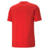 Camiseta Puma Ess+ 2 Col Logo Hombre