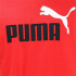 Camiseta Puma Ess+ 2 Col Logo Hombre