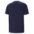 Camiseta Puma Ess Logo Hombre