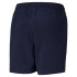 Pantalones de Puma Active Woven  Infantil