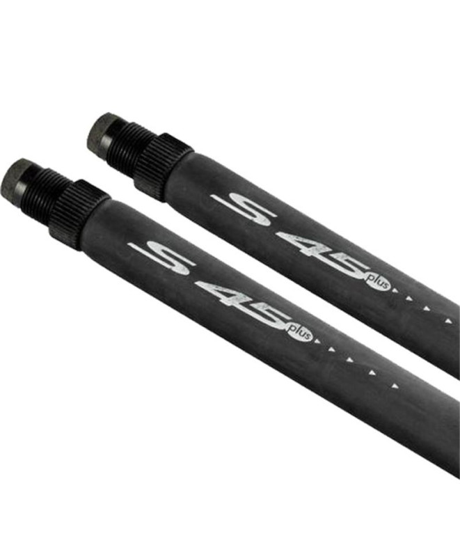 Gomas de pesca submarina Cressi Sub S45 Plus...