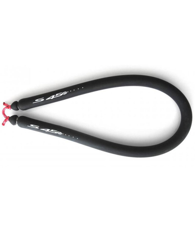 Goma de pesca submarina Cressi Sub Dyneema S45...