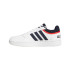 Zapatillas Adidas Hoops 3.0Blanco