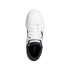 Zapatillas Adidas Hoops 3.0Blanco