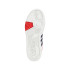 Zapatillas Adidas Hoops 3.0Blanco