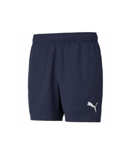 Pantalón Puma Active Woven S Hombre