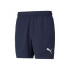 Pantalón Puma Active Woven S Hombre