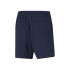 Pantalón Puma Active Woven S Hombre