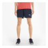 Pantalón Puma Active Woven S Hombre