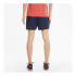 Pantalón Puma Active Woven S Hombre