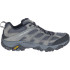 Botas de montaña Merrell MOAB 3 M Granite