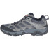 Botas de montaña Merrell MOAB 3 M Granite