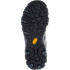 Botas de montaña Merrell MOAB 3 M Granite