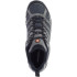 Botas de montaña Merrell MOAB 3 M Granite