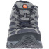 Botas de montaña Merrell MOAB 3 M Granite