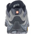 Botas de montaña Merrell MOAB 3 M Granite