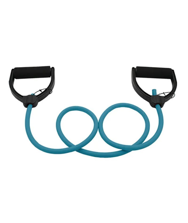 Expansor de Fitness Softee Asas Densidad Ligera...