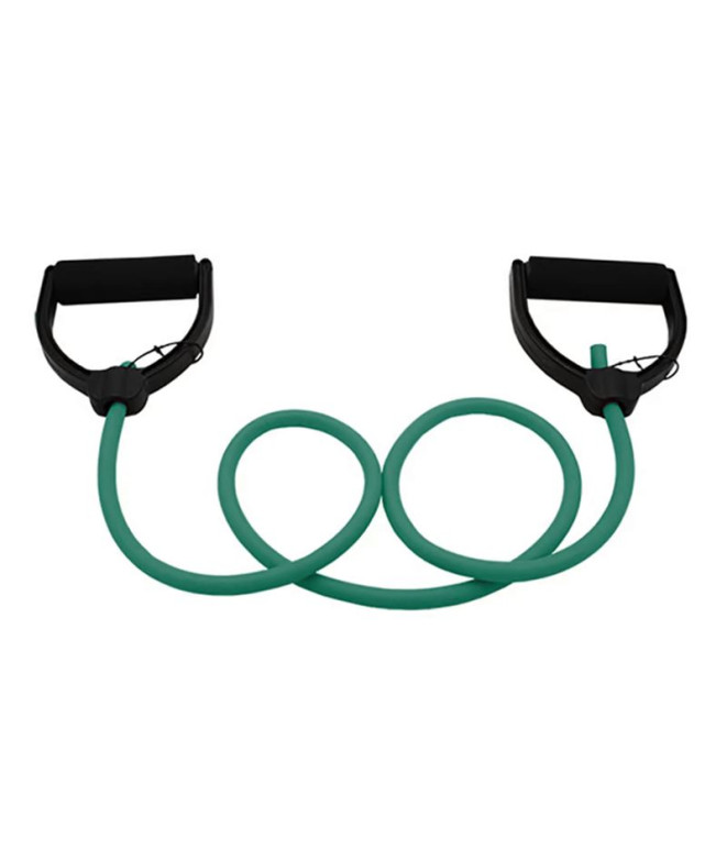 Expansor de Fitness Softee Asas Densidad Alta...
