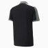 Polo Puma Essentials+ Block M Grey