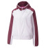 Chaqueta de running Puma Run 5K W Pink