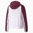 Chaqueta de running Puma Run 5K W Pink
