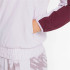 Chaqueta de running Puma Run 5K W Pink