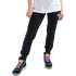 Pantalones The North Face Standar W Black