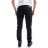 Pantalones The North Face Standar W Black