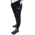 Pantalones The North Face Standar W Black