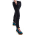 Pantalones The North Face Standar W Black