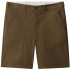 Pantalones The North Face Military M Olive