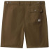 Pantalones The North Face Military M Olive