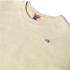 Camiseta The North Face Heritage Recycled W Khaki