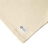 Camiseta The North Face Heritage Recycled W Khaki