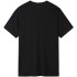 Camiseta de Trail The North Face Raxion AMP M Black