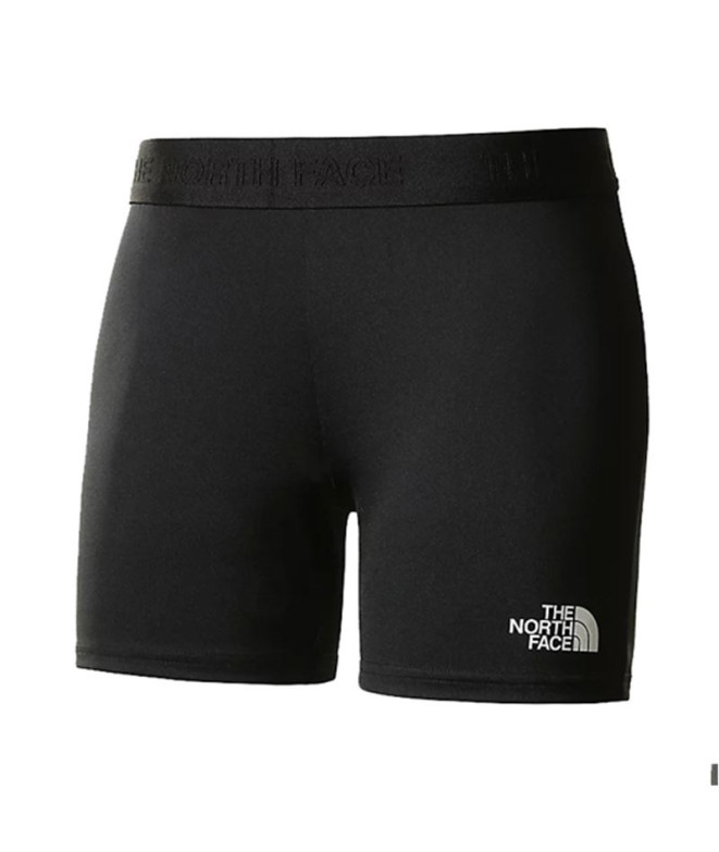Pantalones The North Face Mountain Athletics...
