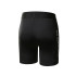 Pantalones The North Face Mountain Athletics Mujer Negro