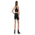 Pantalones The North Face Mountain Athletics Mujer Negro