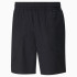 Pantalones cortos Puma Modern Basics M Black