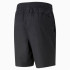 Pantalones cortos Puma Modern Basics M Black