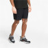 Pantalones cortos Puma Modern Basics M Black