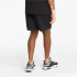 Pantalones cortos Puma Modern Basics M Black
