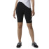 Mallas New Balance Essentials Stacked Fitted Black