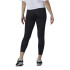 Mallas New Balance Athletics Winterized W Black