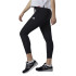Mallas New Balance Athletics Winterized W Black