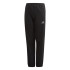 Pantalones adidas Climaheat Id Stadium